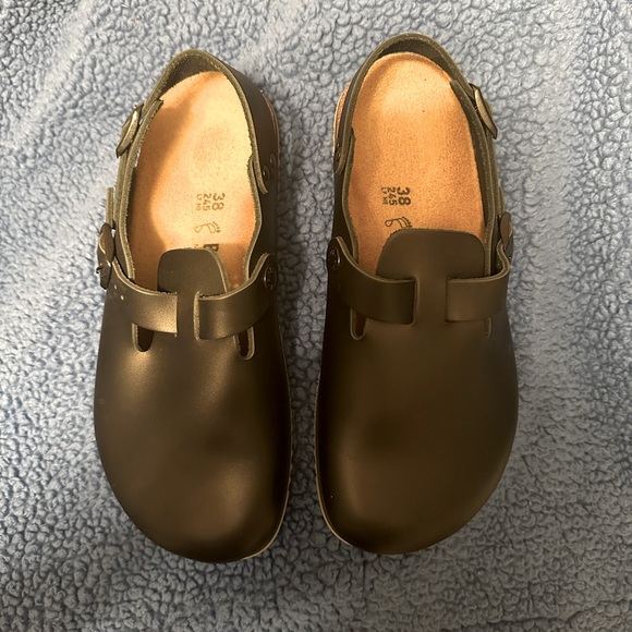 Birkenstock Tokio Super Grip - Picture 4 of 5